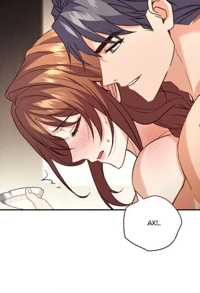 Page 7.001
