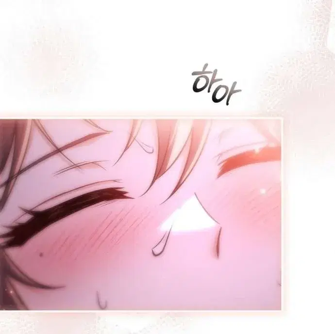 Page 8.001