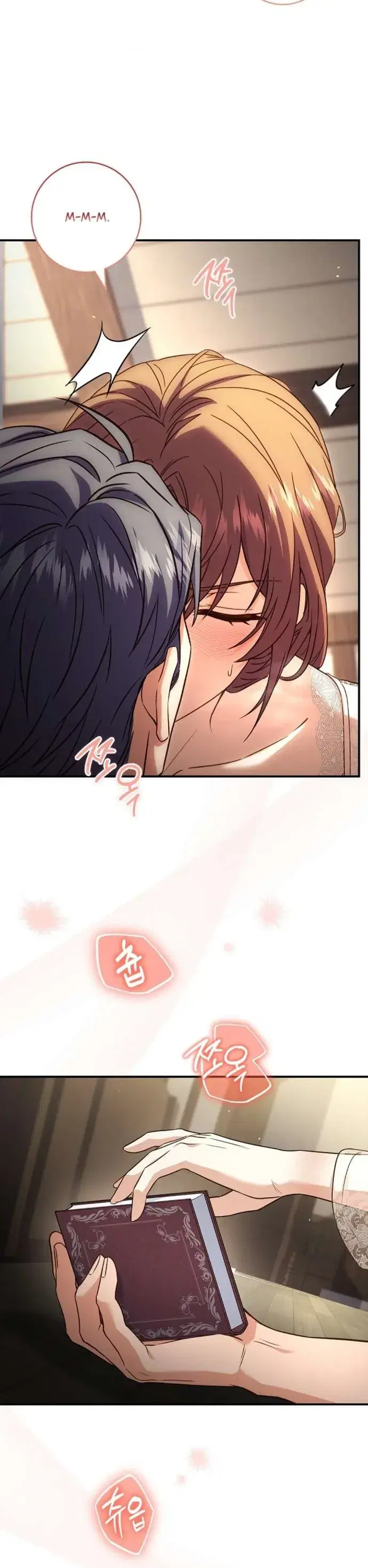 Page 8.001