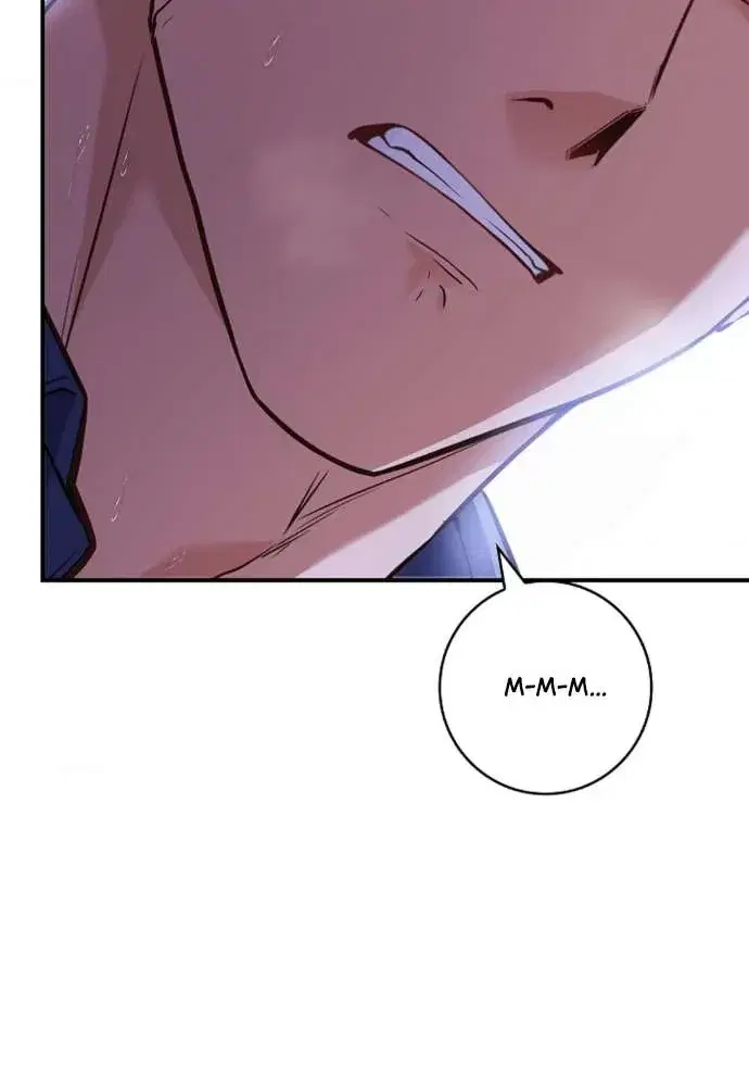 Page 8.001