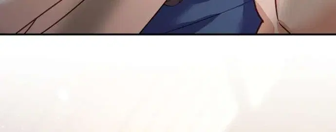 Page 9.001