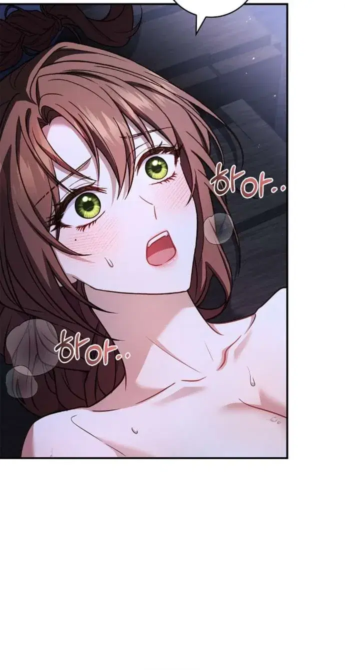Page 9.001