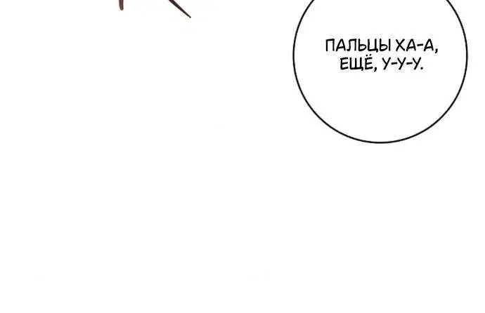 Page 9.001
