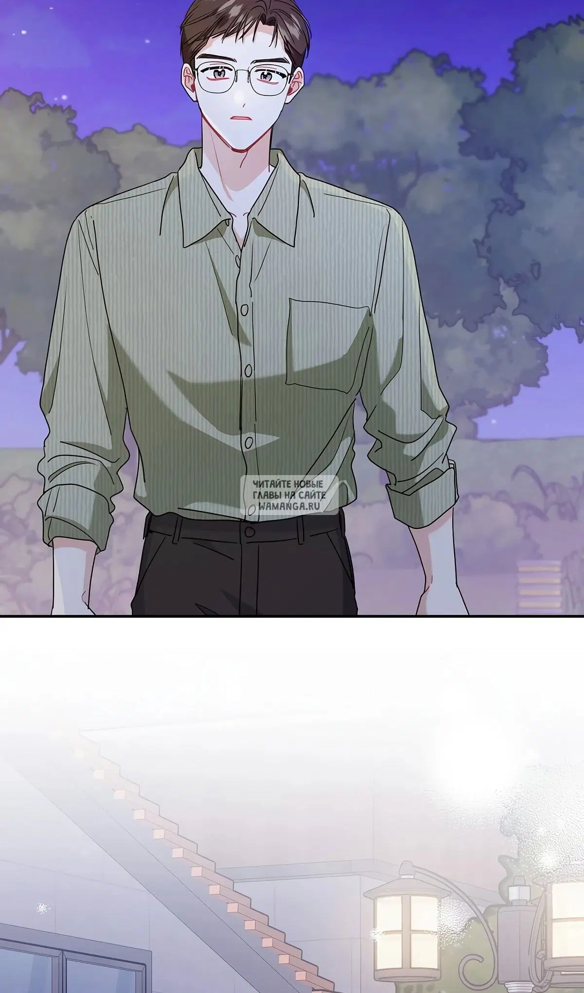 Page 18.000