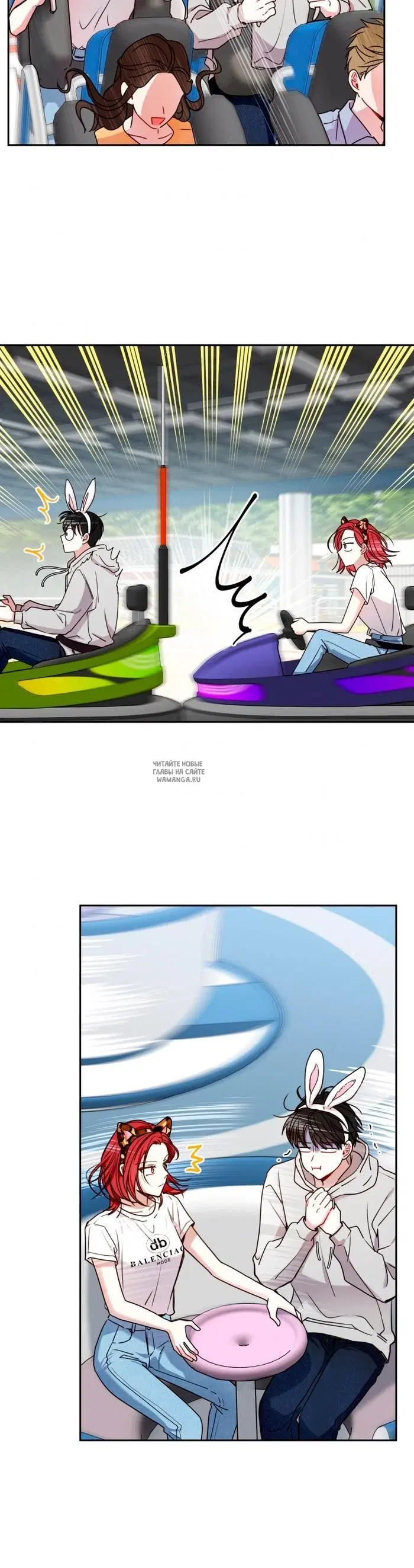 Page 18.000