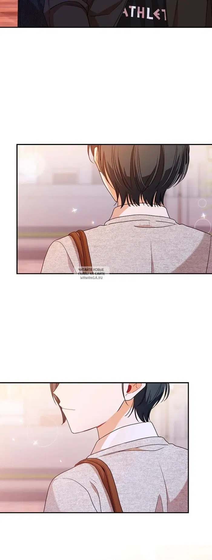 Page 24.000