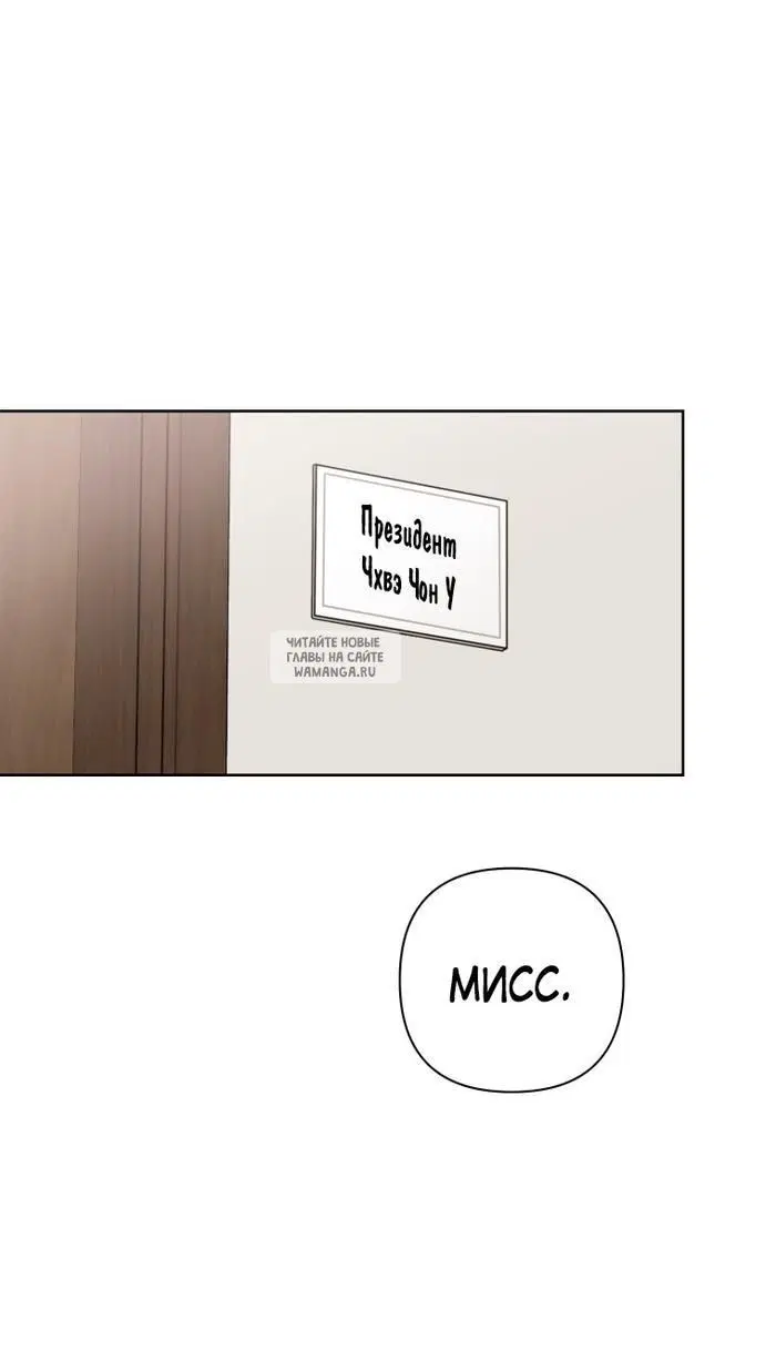 Page 25.000