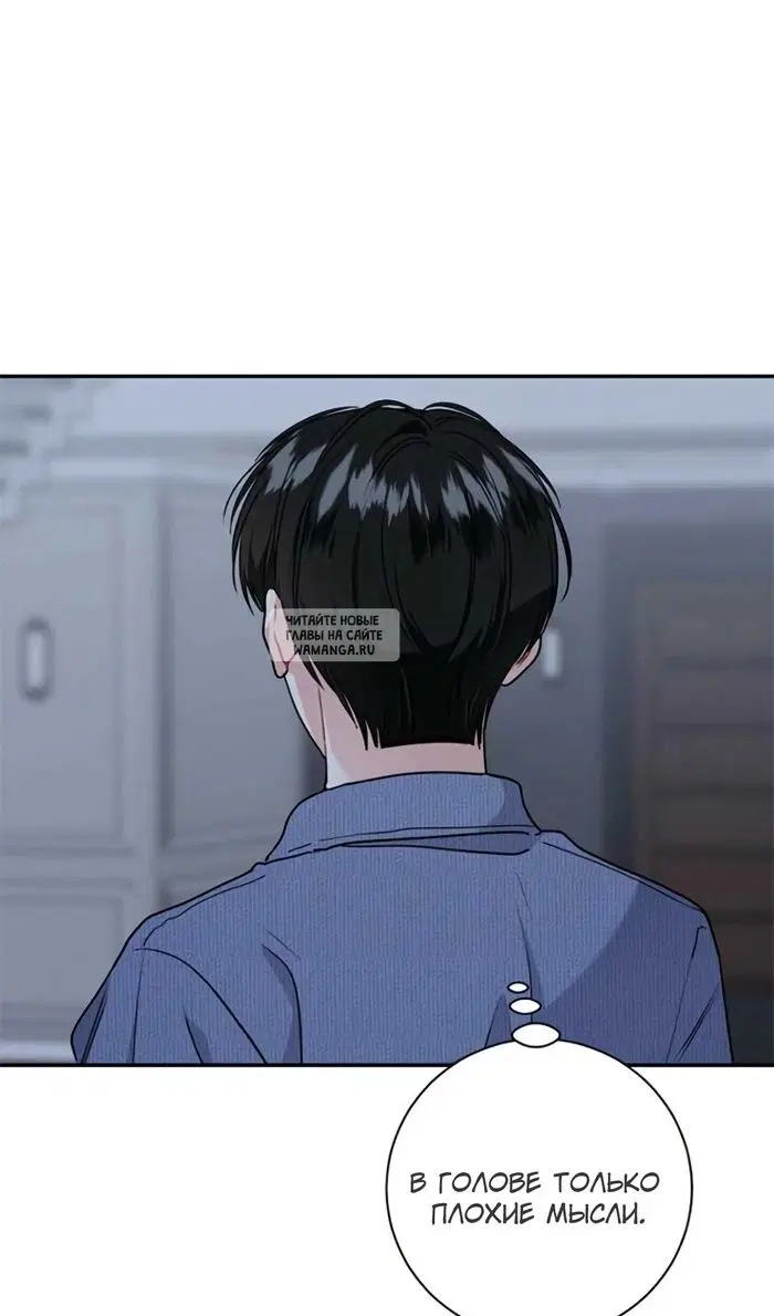 Page 26.000