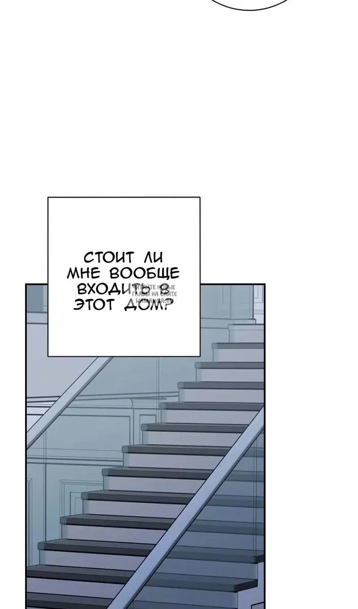 Page 27.000