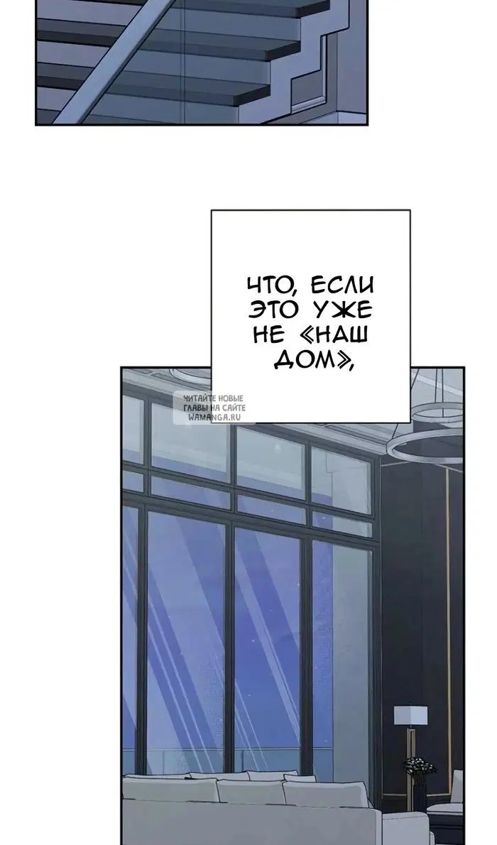 Page 28.000