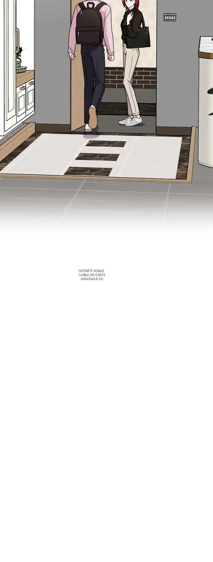 Page 20.000