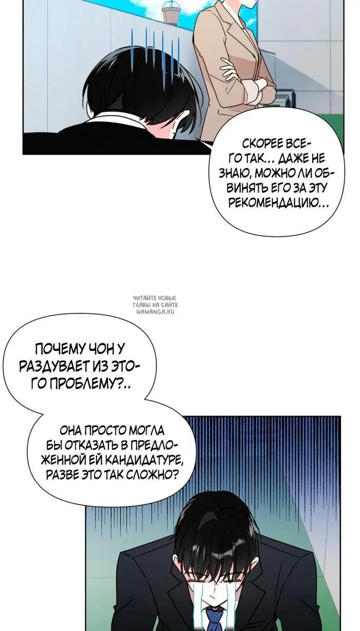 Page 21.000