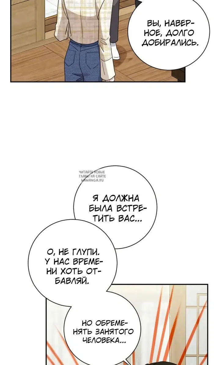 Page 21.000