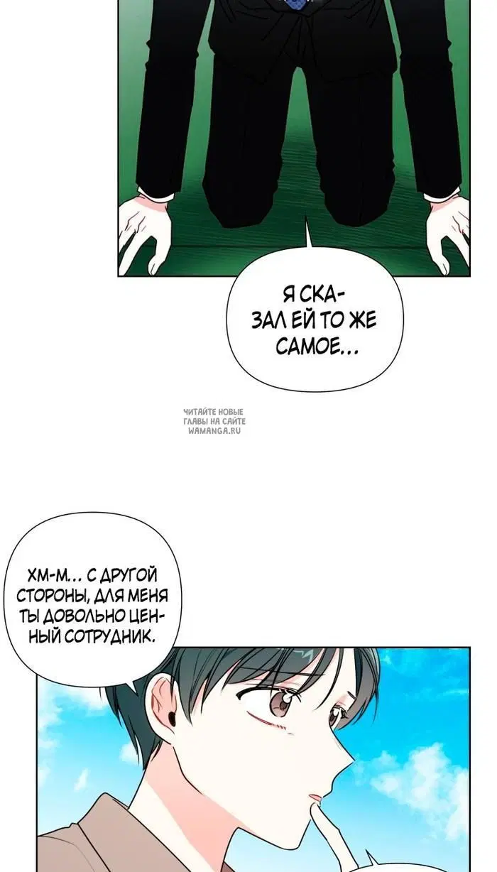 Page 22.000