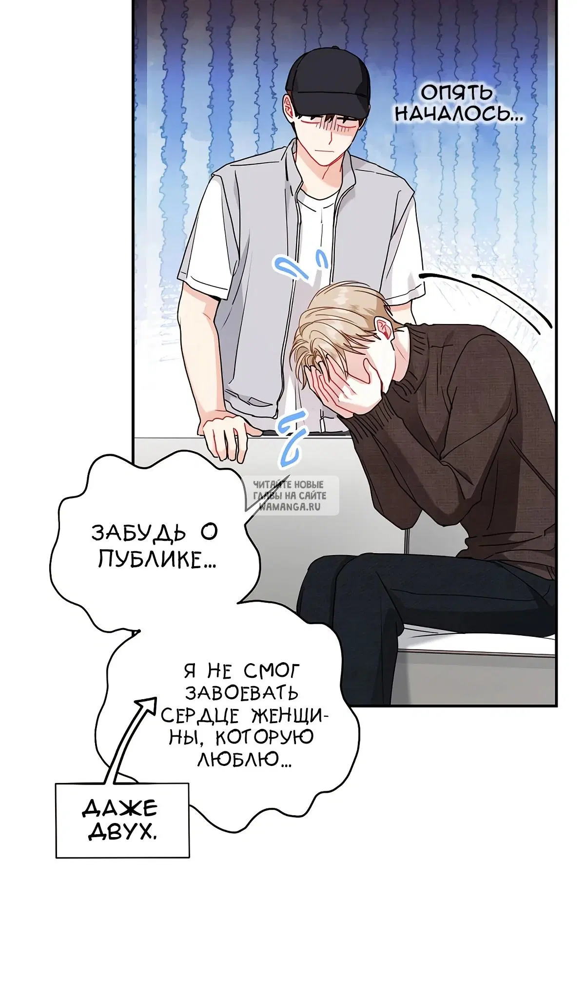 Page 22.000