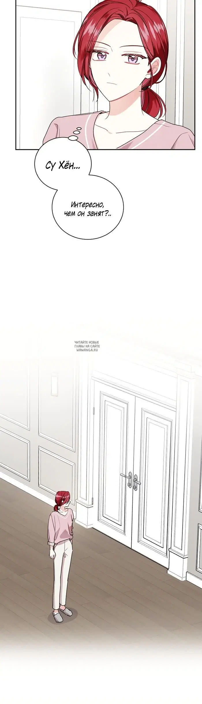 Page 22.000
