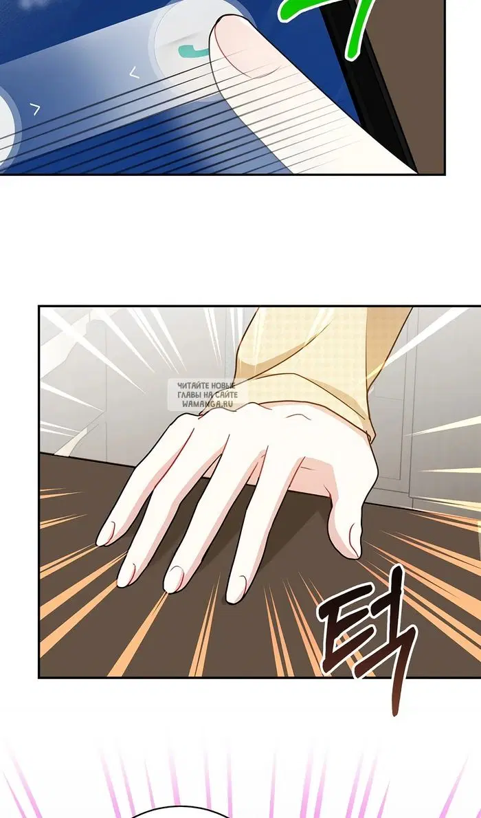 Page 35.000