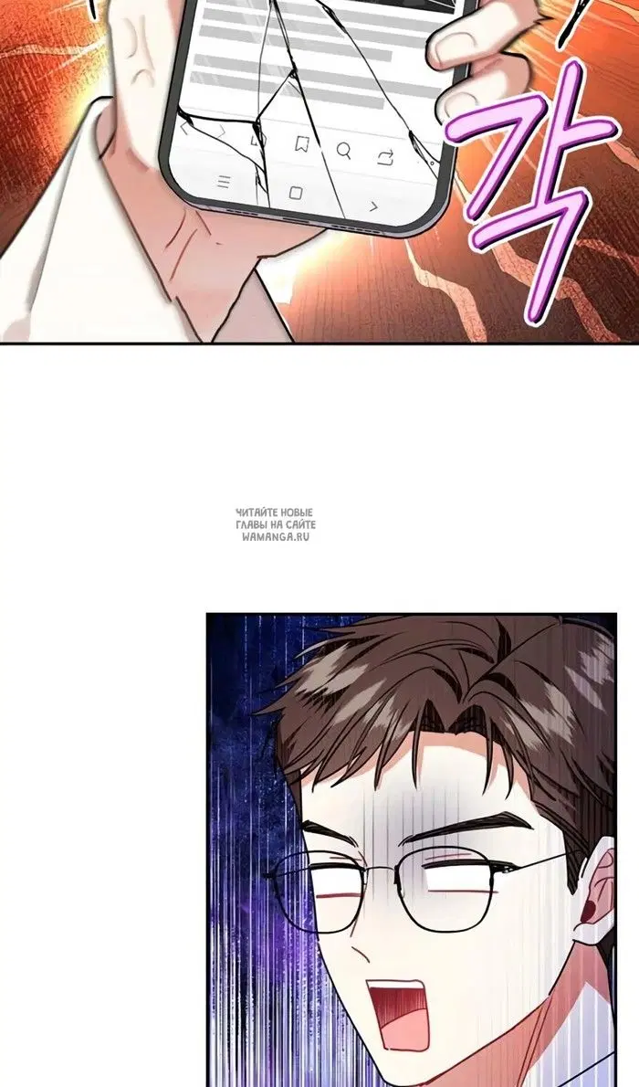 Page 35.000