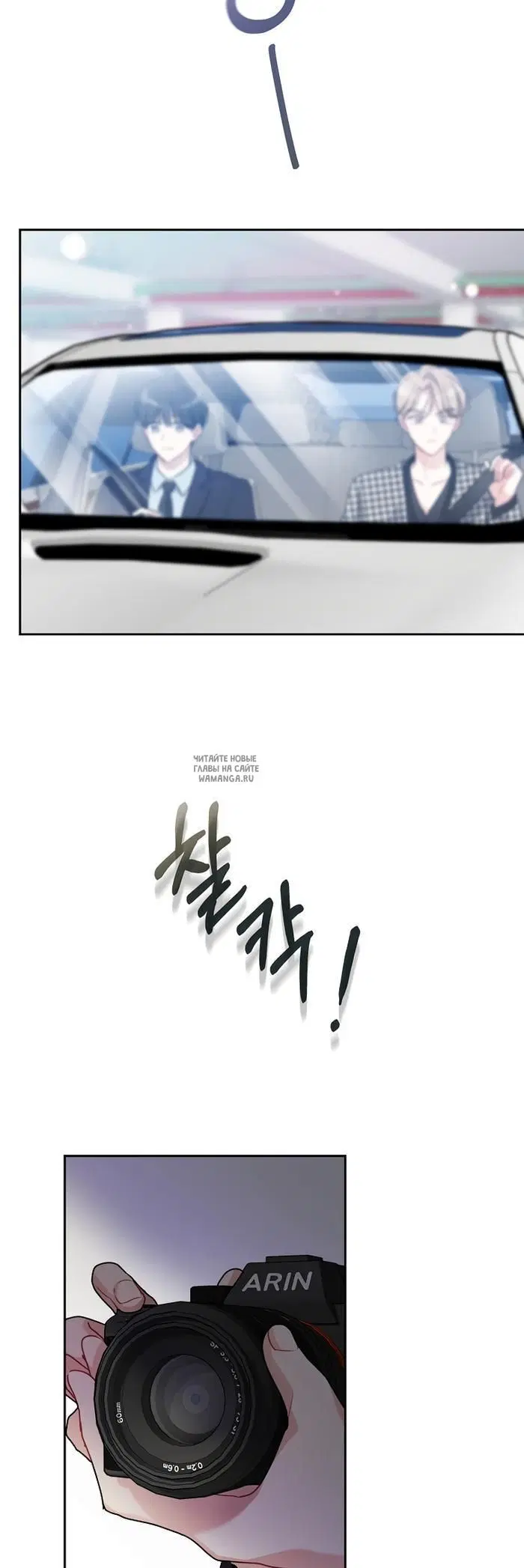 Page 35.000
