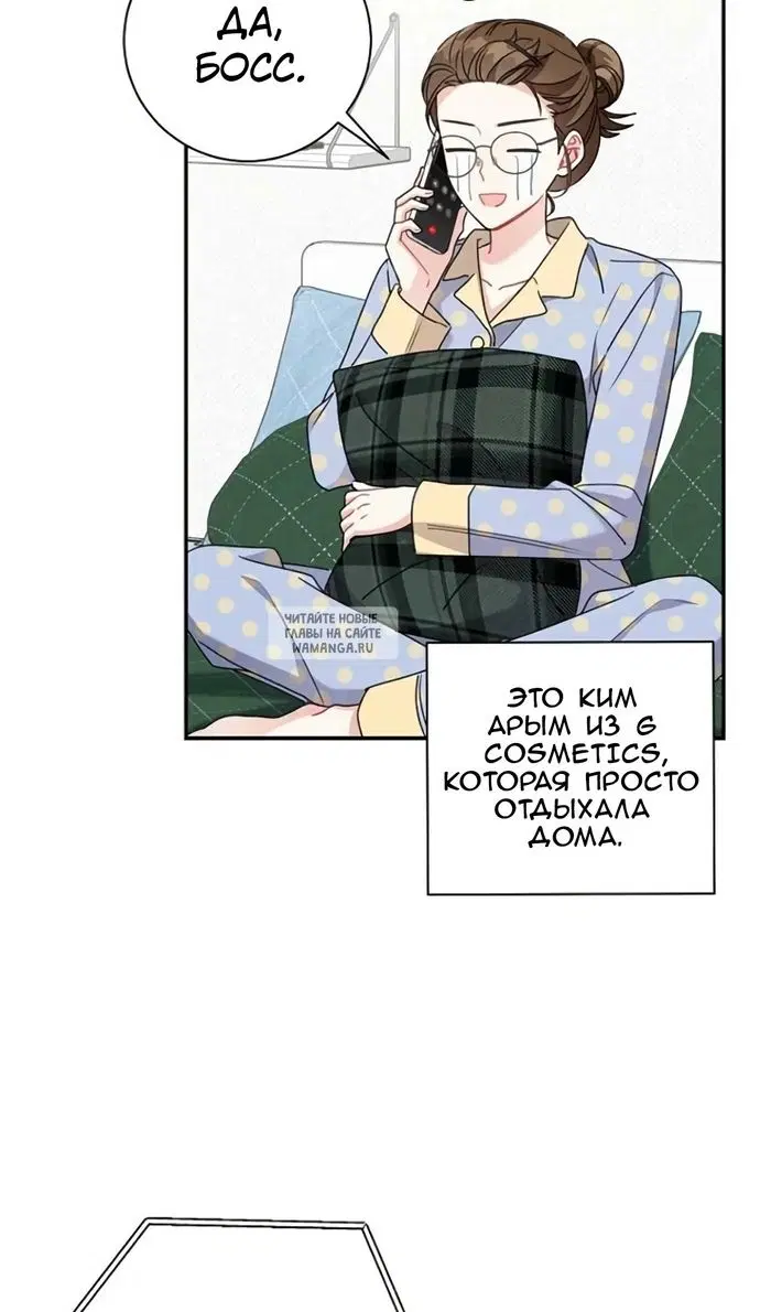 Page 39.000