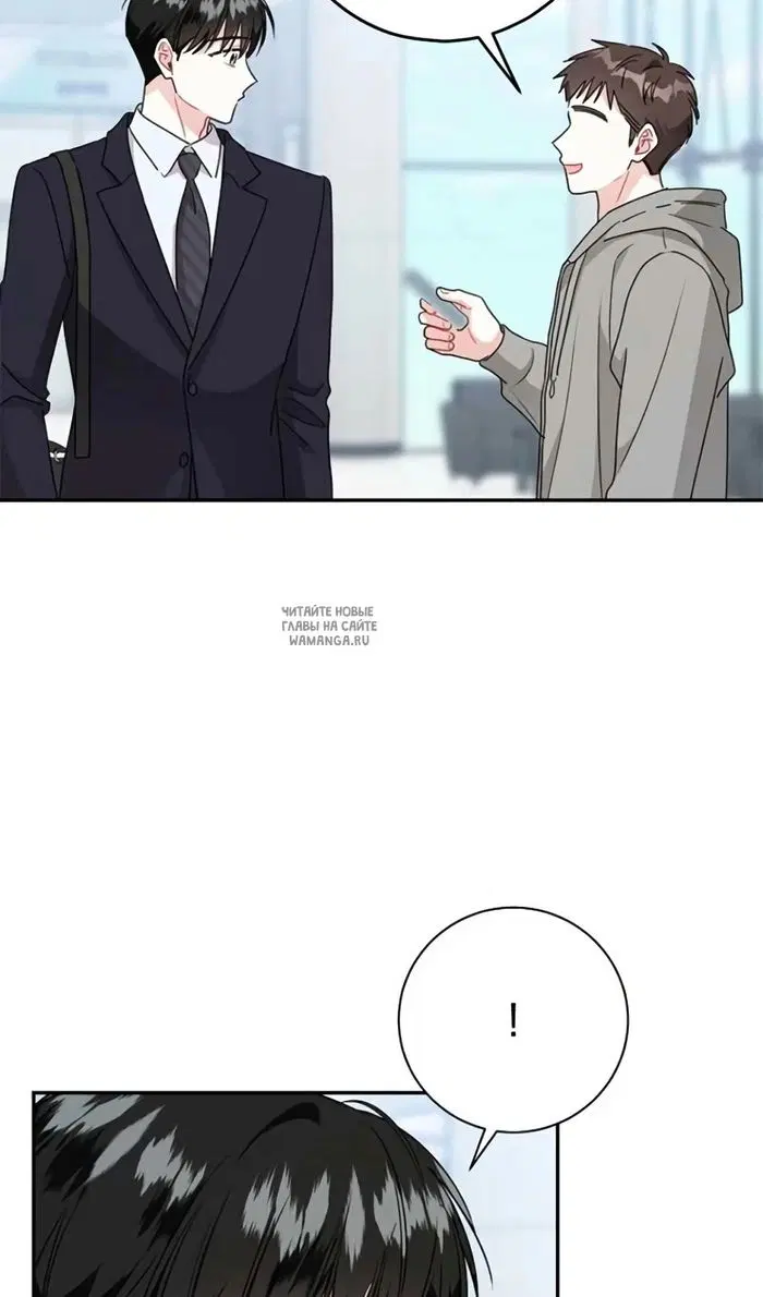 Page 39.000