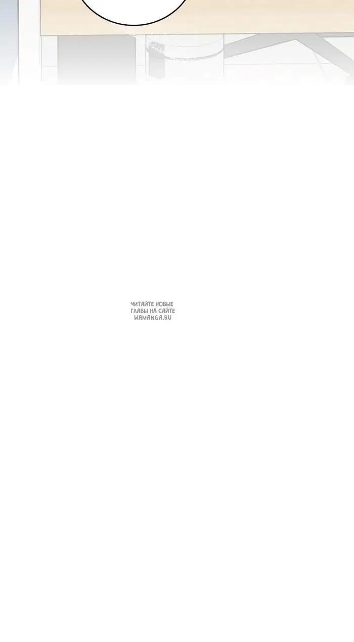 Page 30.000