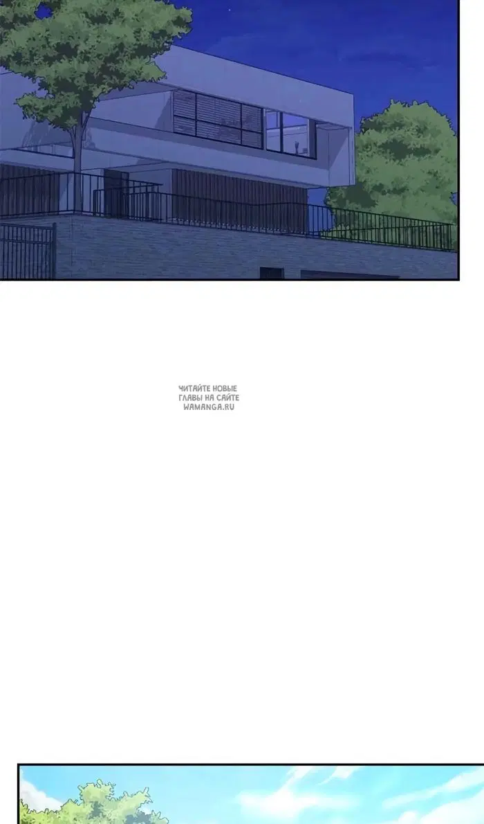 Page 31.000