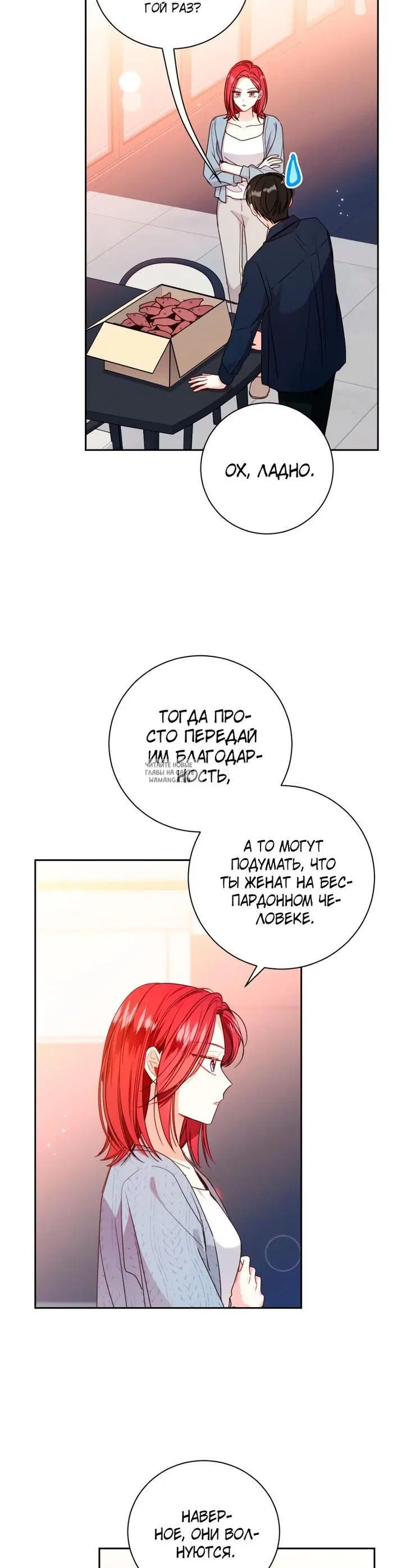 Page 3.000