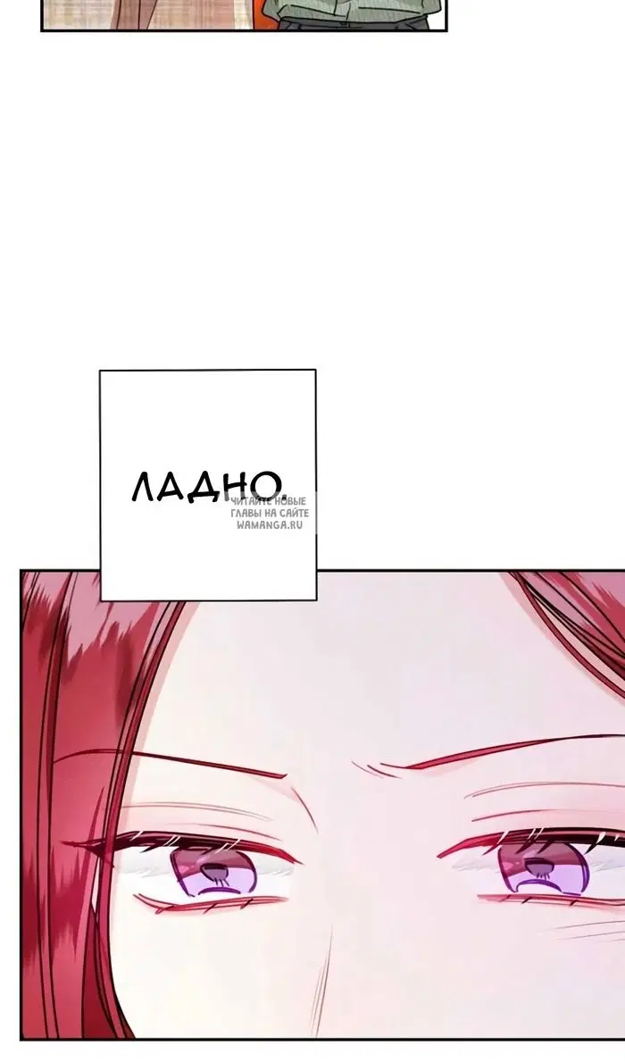Page 46.000