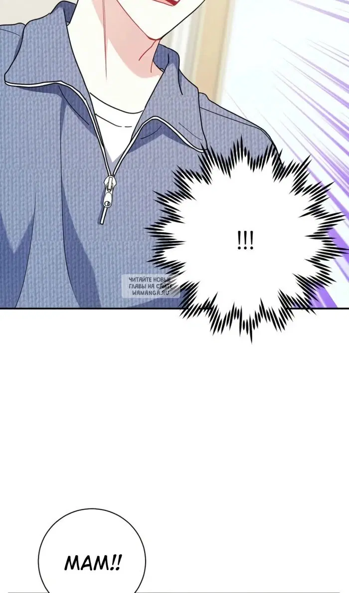 Page 47.000
