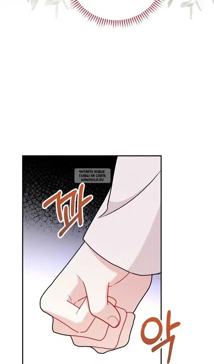 Page 49.000