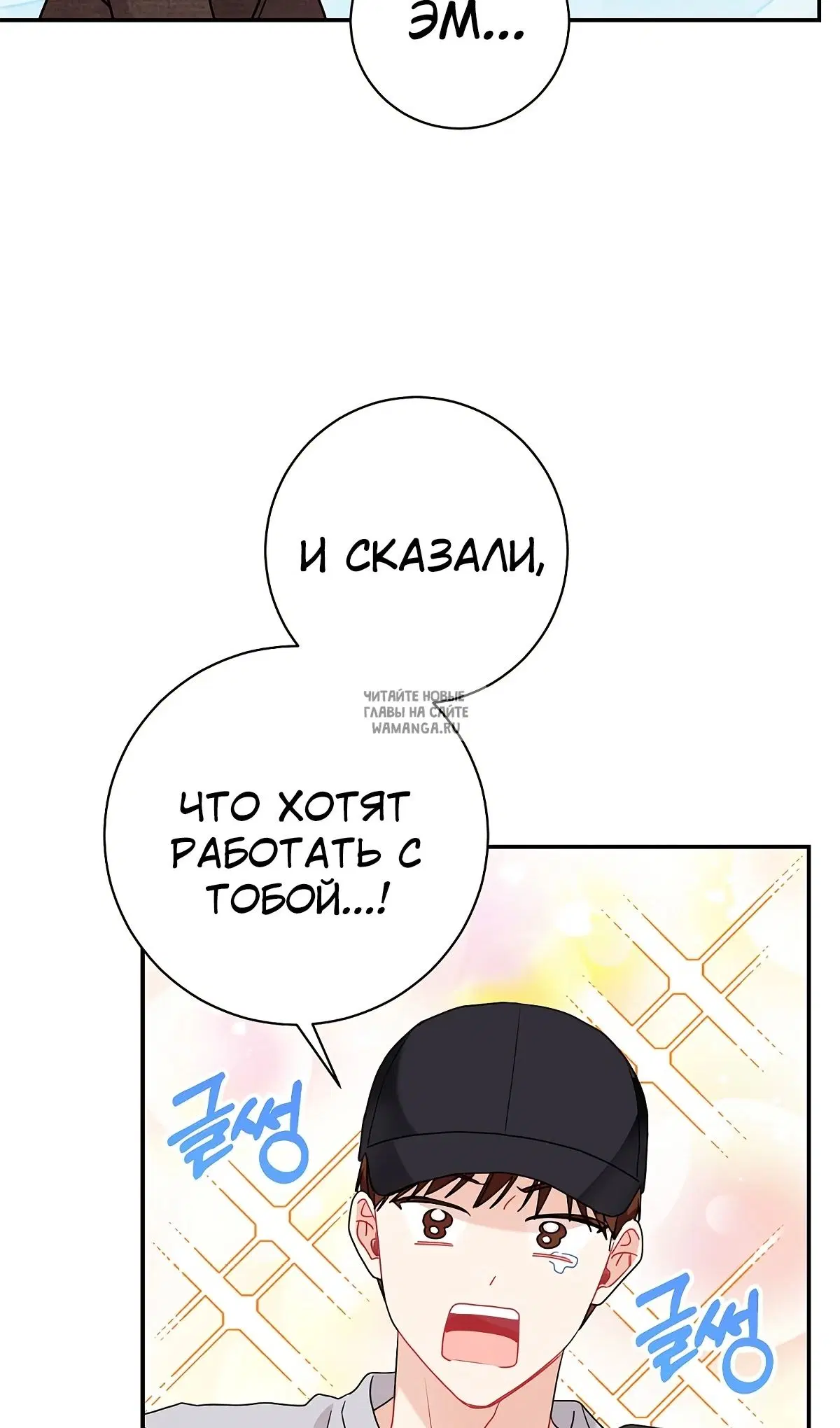 Page 41.000