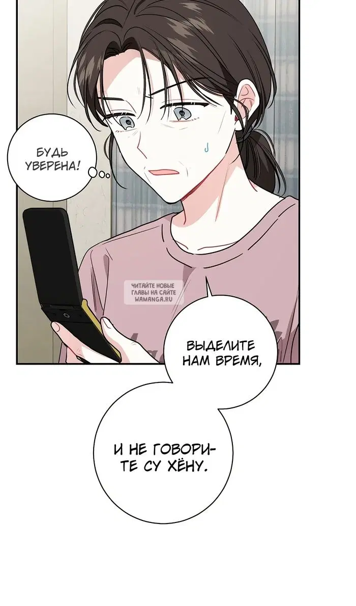 Page 41.000