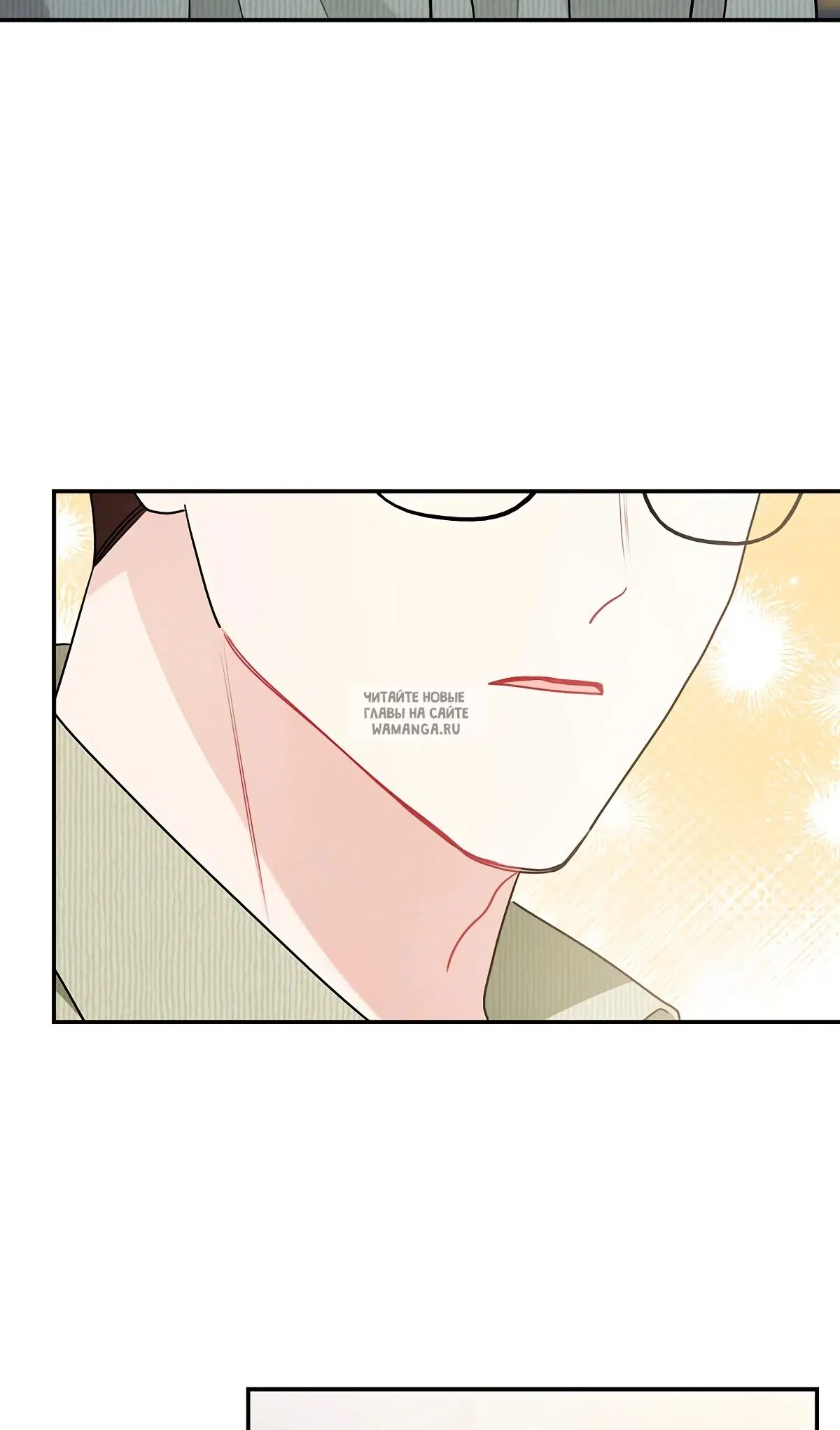 Page 42.000