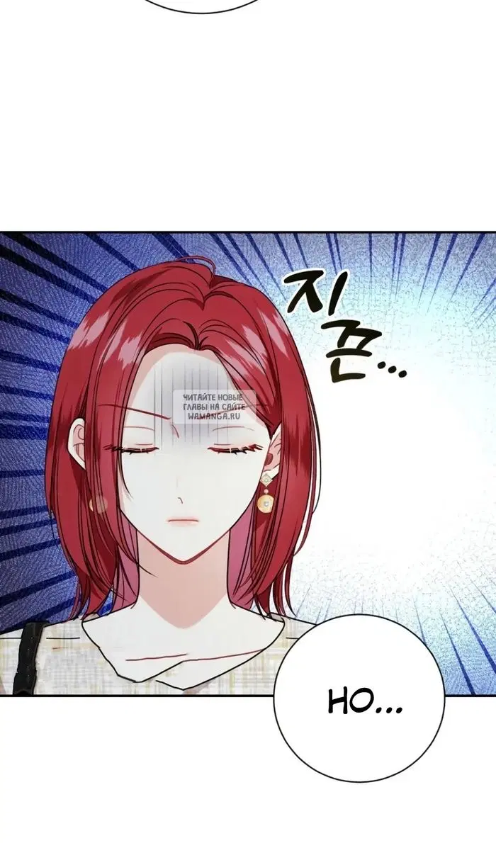 Page 42.000