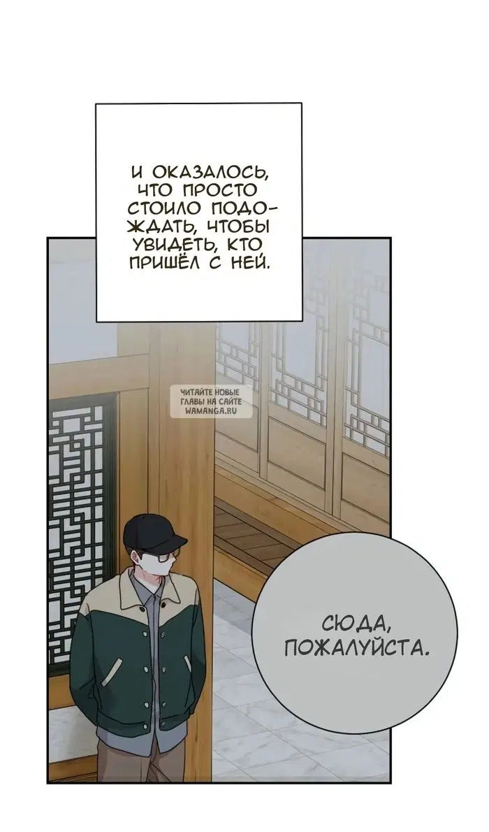 Page 43.000