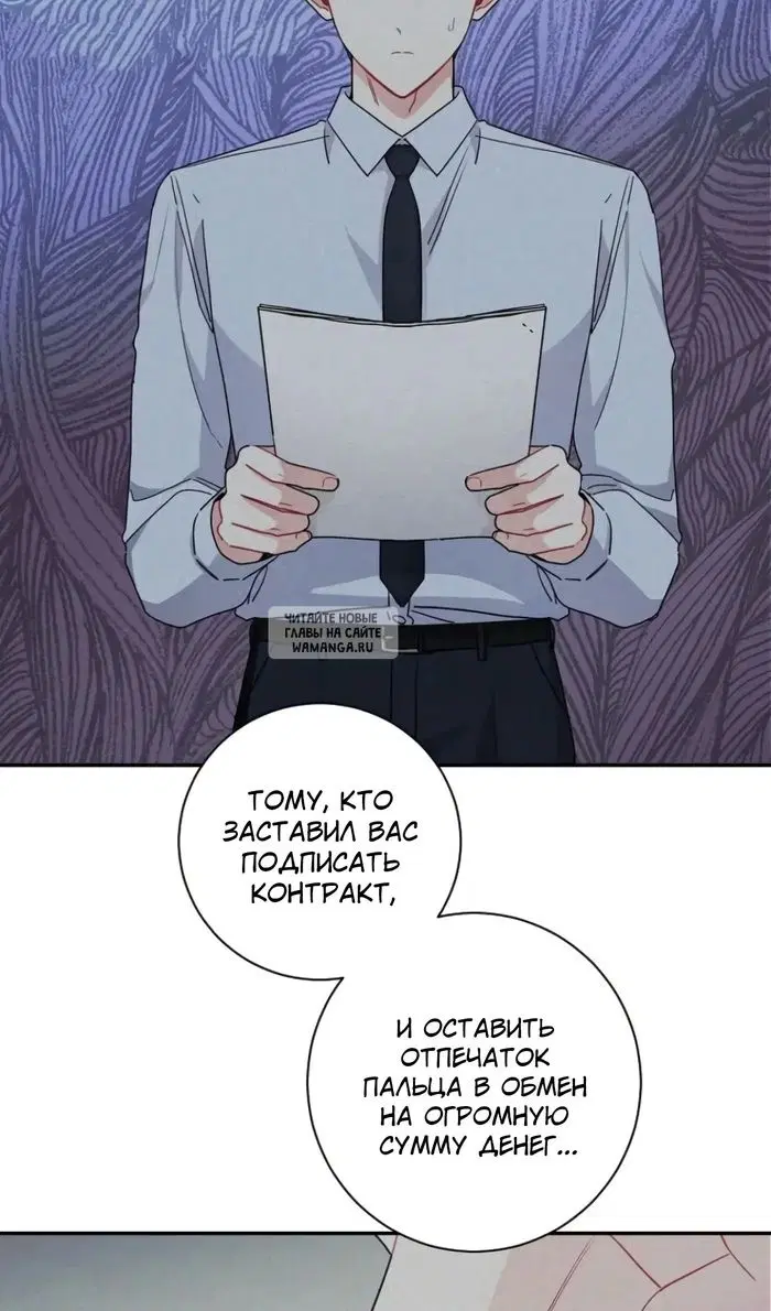 Page 55.000