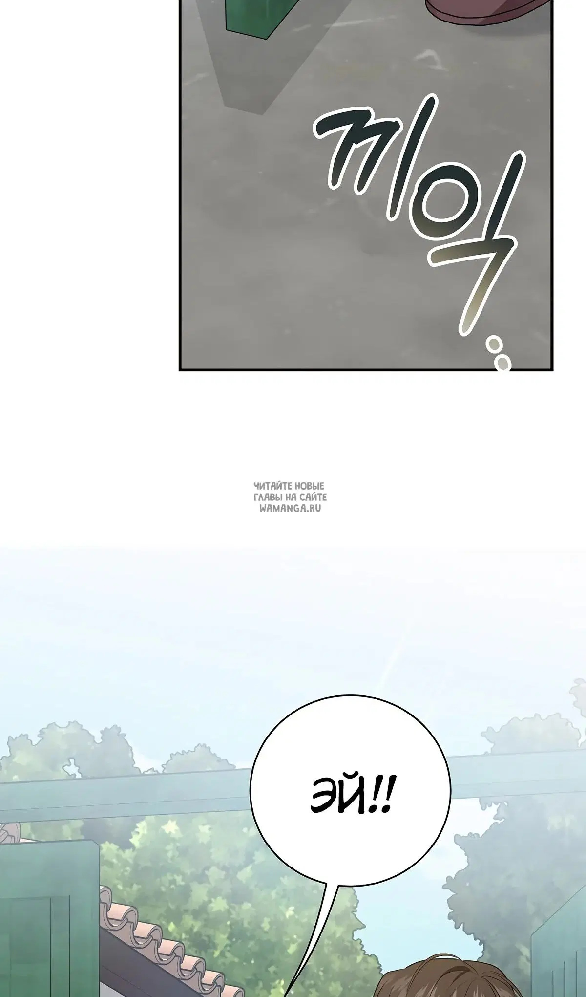 Page 50.000