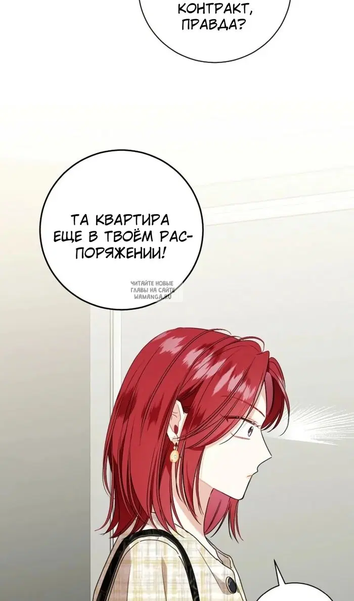 Page 50.000