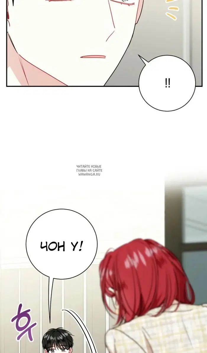 Page 51.000