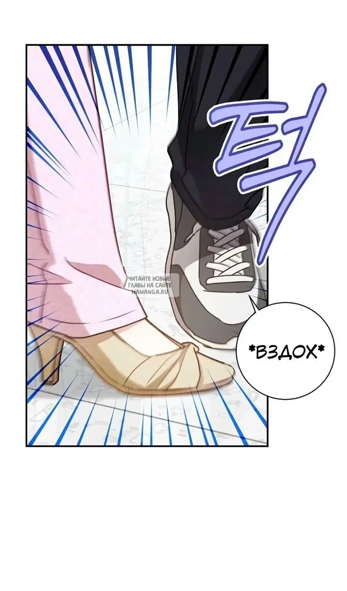 Page 51.000