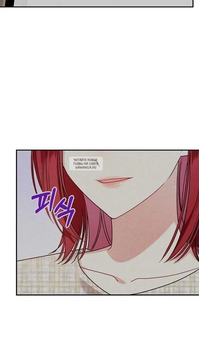 Page 68.000