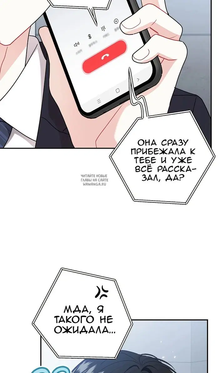 Page 60.000