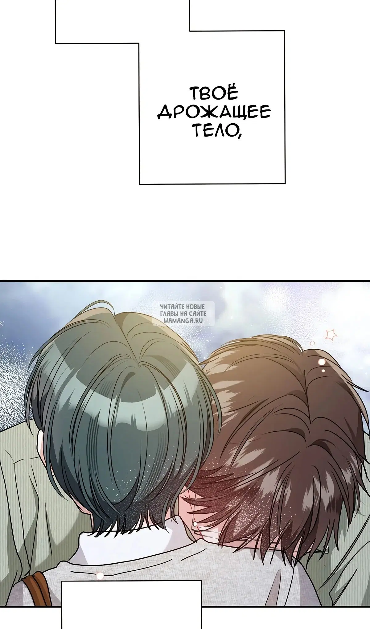 Page 62.000