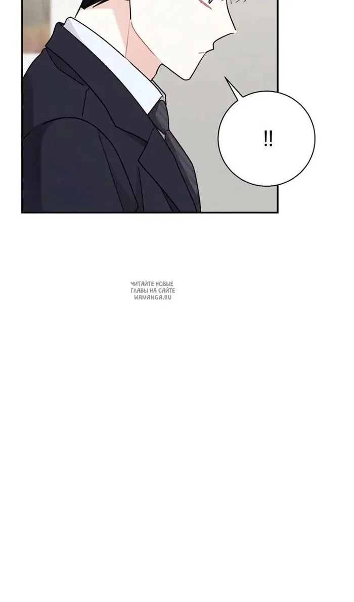 Page 63.000