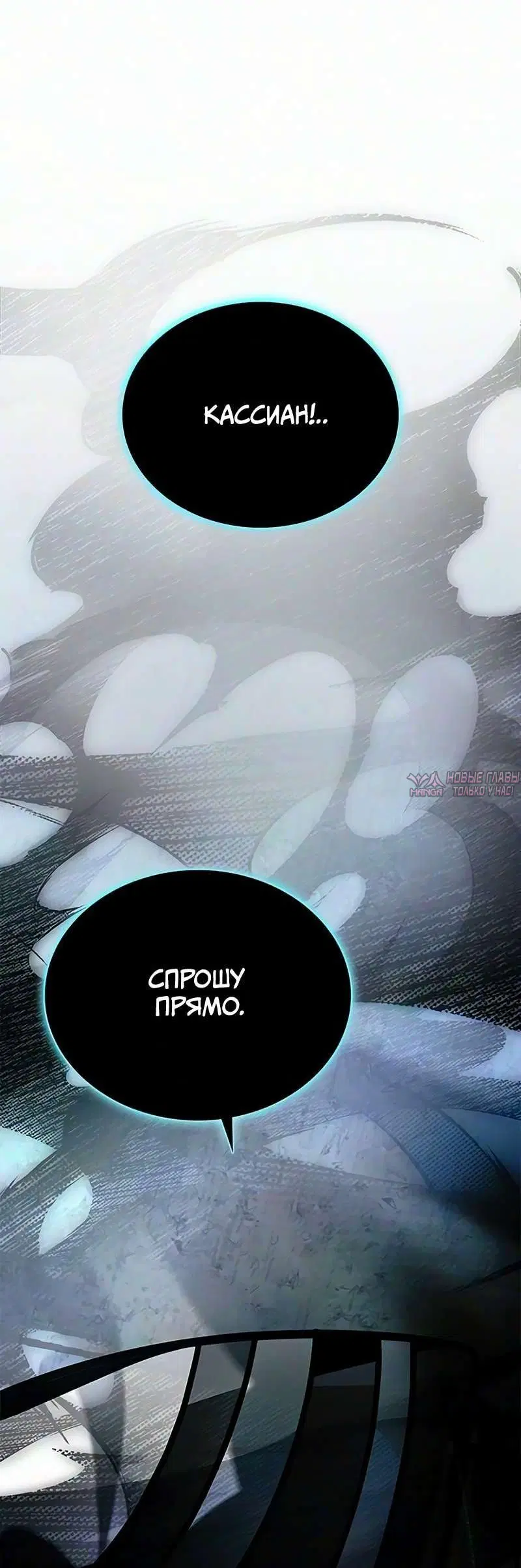 Page 41.000