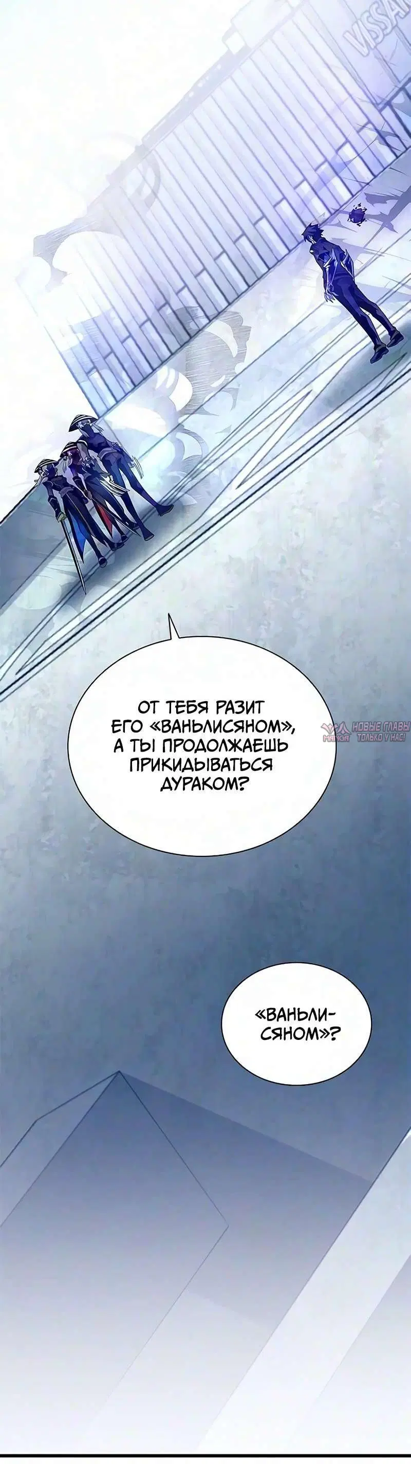 Page 44.000