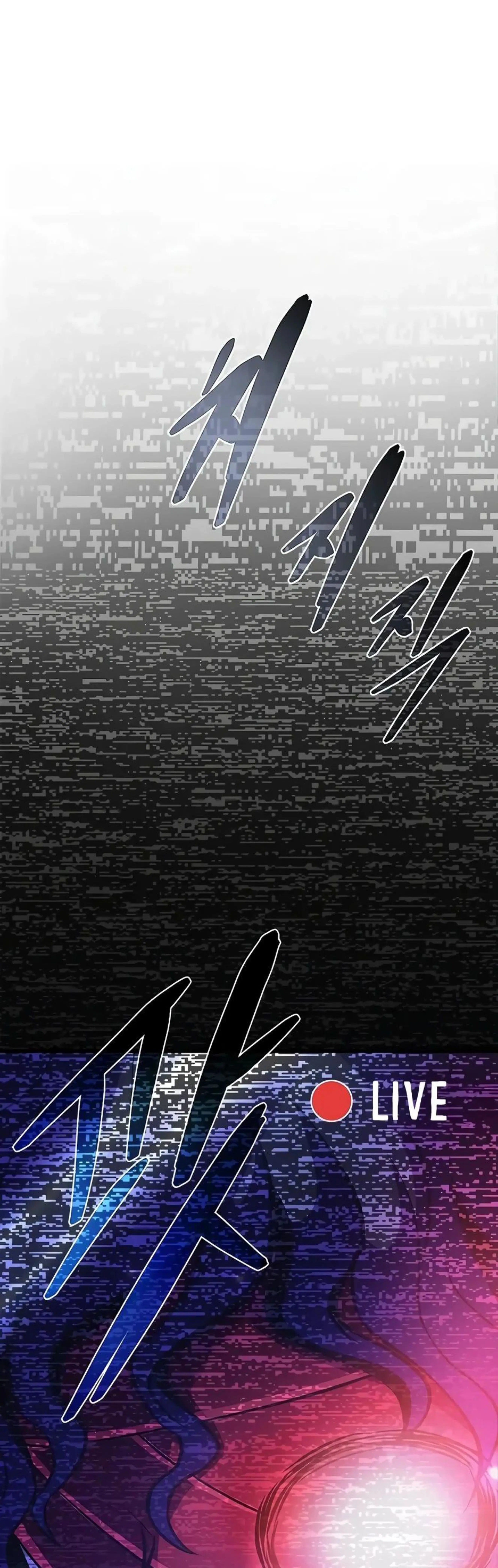 Page 14.002