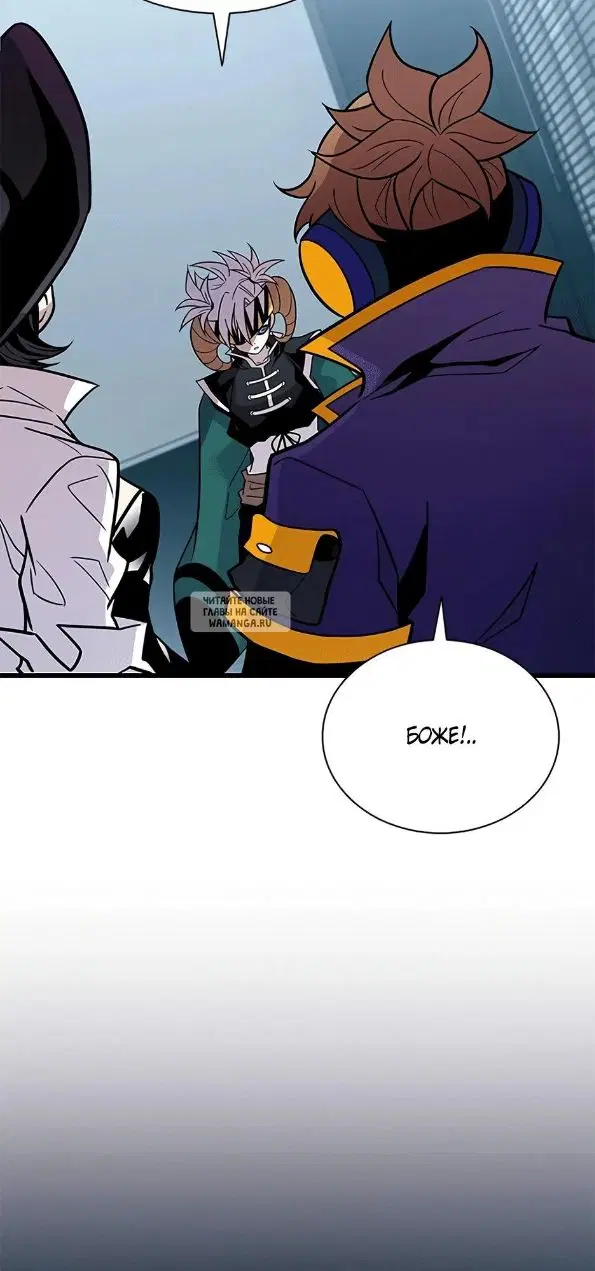 Page 19.000