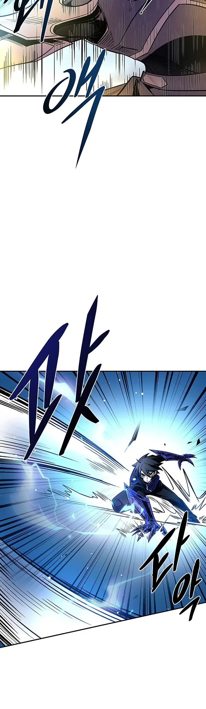 Page 10.001